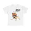 Jose Alvarado Small Dog Energy Shirt