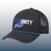 Josh Allen Bills Opportunity Inspire Change Hat (2)
