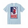 Lane Kiffin Hoe Shirt