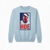 Lane Kiffin Hoe Shirt 2