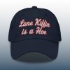 Lane Kiffin Is A Hoe Hat