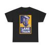 Lane Kiffin Lane Train Shirt