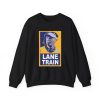 Lane Kiffin Lane Train Shirt 2