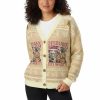 Lesbians Eat What Funny Ugly Christmas Cardigan 6 Lesbians Eat What Funny Ugly Christmas Cardigan