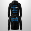 Lions 2025 Inspire Change Hoodie Joggers Cap