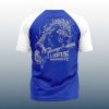 Lions Jack White Another One Bites The Dust Shirt 3