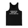 Nothing Matters Nobody Cares We're All Going To Die Shirt 6 Nothing Matters Nobody Cares We're All Going To Die Shirt 3