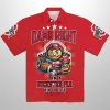 Ohio State Damn Right I Am A Buckeyes Fan Win Or Lose Hawaiian Shirt 4 Ohio State Damn Right I Am A Buckeyes Fan Win Or Lose Hawaiian Shirt 2