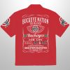 Ohio State Damn Right I Am A Buckeyes Fan Win Or Lose Hawaiian Shirt 5 Ohio State Damn Right I Am A Buckeyes Fan Win Or Lose Hawaiian Shirt 3