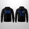 Panthers 2025 Inspire Change Hoodie Joggers Cap