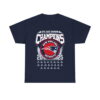 Patriots 2025 AFC East Champions Shirt 2