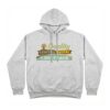Quality Learing Center Hoodie