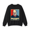 Rest In Peace Rob Reiner 1947-2025 Sweatshirt