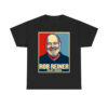 Rest In Peace Rob Reiner 1947 2025 Sweatshirt 2