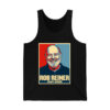 Rest In Peace Rob Reiner 1947 2025 Sweatshirt 4
