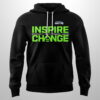 Seahawks 2025 Inspire Change Hoodie 2