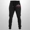 Texas Tech Big 12 Champions 2025 Hoodie Joggers Cap 2