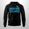 Titans Inspire Change 2025 Hoodie 2