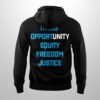 Titans Inspire Change 2025 Hoodie 3