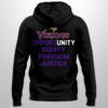 Vikings 2025 Inspire Change Hoodie 3