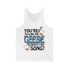 You're Telling Me Geese Wrote This Song Shirt 6 Youre Telling Me Geese Wrote This Song Shirt 3