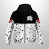 101 Dalmatians 65th Anniversary Outdoor Jacket 2