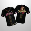 2026 Angels Filipino Heritage Night Jersey Giveaway