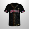 2026 Angels Filipino Heritage Night Jersey Giveaway 2