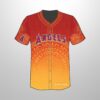 2026 Angels Vietnamese Heritage Night Jersey Giveaway 2