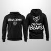 2026 Bears Down Hoodie