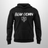2026 Bears Down Hoodie 2