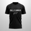 2026 Bills Mafia Shirt 2