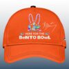 2026 Broncos Bad Bunny BeNiTo BOwl SB LX Hoodie 3
