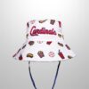 2026 Cardinals Bucket Hat Giveaway 2
