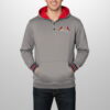 2026 Cardinals Dugout Hoodie Giveaway 2