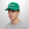 2026 Cardinals Golf Hat Giveaway 2