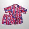 2026 Cardinals Hawaiian Shirt Giveaway