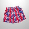 2026 Cardinals Hawaiian Shirt Giveaway 2
