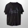 2026 Cardinals Jersey Dark Mode Giveaway
