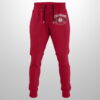 2026 Crimson Tide Rose Bowl Champions Hoodie Joggers Cap 2