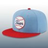2026 Fightin Phils Opening Night Hat Giveaway