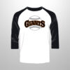 2026 Giants Autism Acceptance Night Will Clark Baseball T shirt Giveaway 2