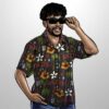 2026 Giants Gigantes Aloha Shirt Giveaway