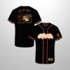 2026 Giants National Hip Hop Night Jersey Giveaway