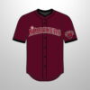 2026 Mariners CWU Night Jersey Giveaway 2