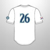 2026 Mariners Korean Heritage Night Jersey Giveaway 3