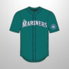 2026 Mariners Nurse Appreciation Night Jersey Giveaway 2