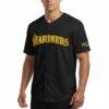 2026 Mariners PLU Day Jersey Giveaway 2