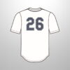 2026 Mariners Salute to Armed Forces Jersey Giveaway 3