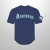 2026 Mariners Teacher Appreciation Night Jersey Giveaway 2